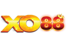 Xem Bóng Đá Trực Tuyến Cùng 90Phut TV - Cập Nhật Nhanh Nhất 133 Xo88 logo